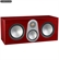 Loa Monitor Audio Silver C350 13